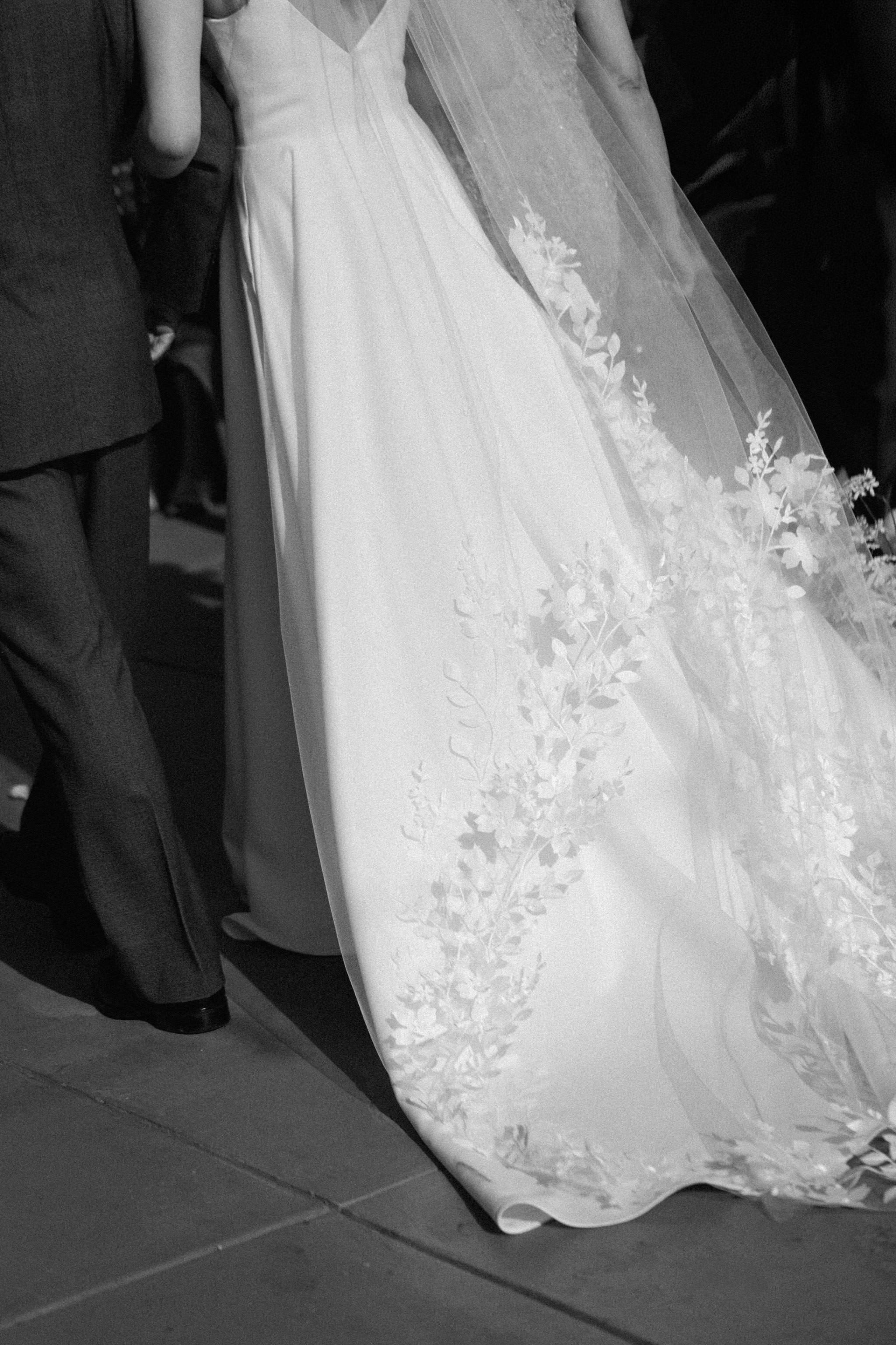 theharper-wedding-portraits-bride-groom.jpg