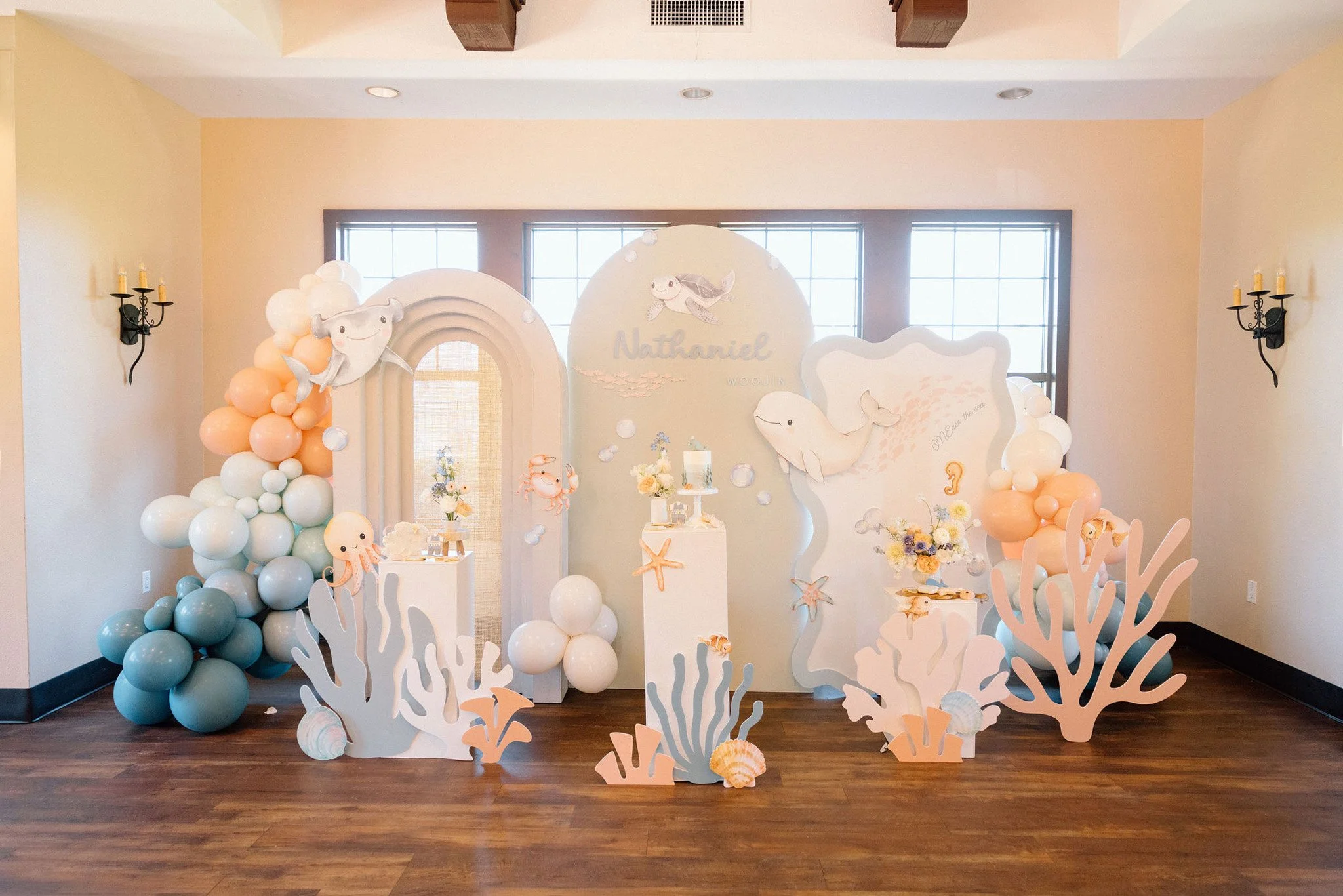 los-angeles-first-birthday-photographer-nathaniel-dohl-001.jpg