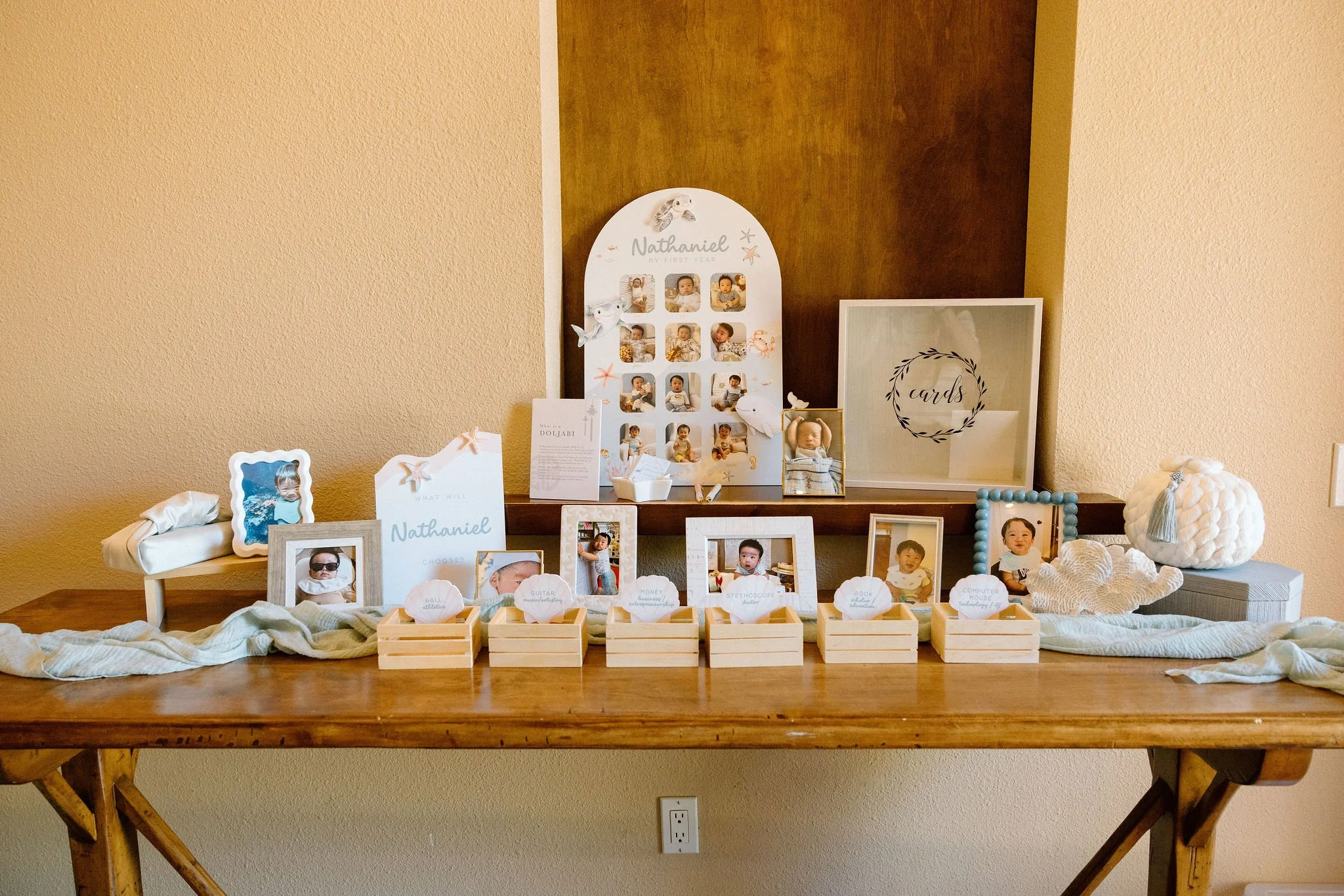 los-angeles-first-birthday-photographer-nathaniel-dohl-003.jpg