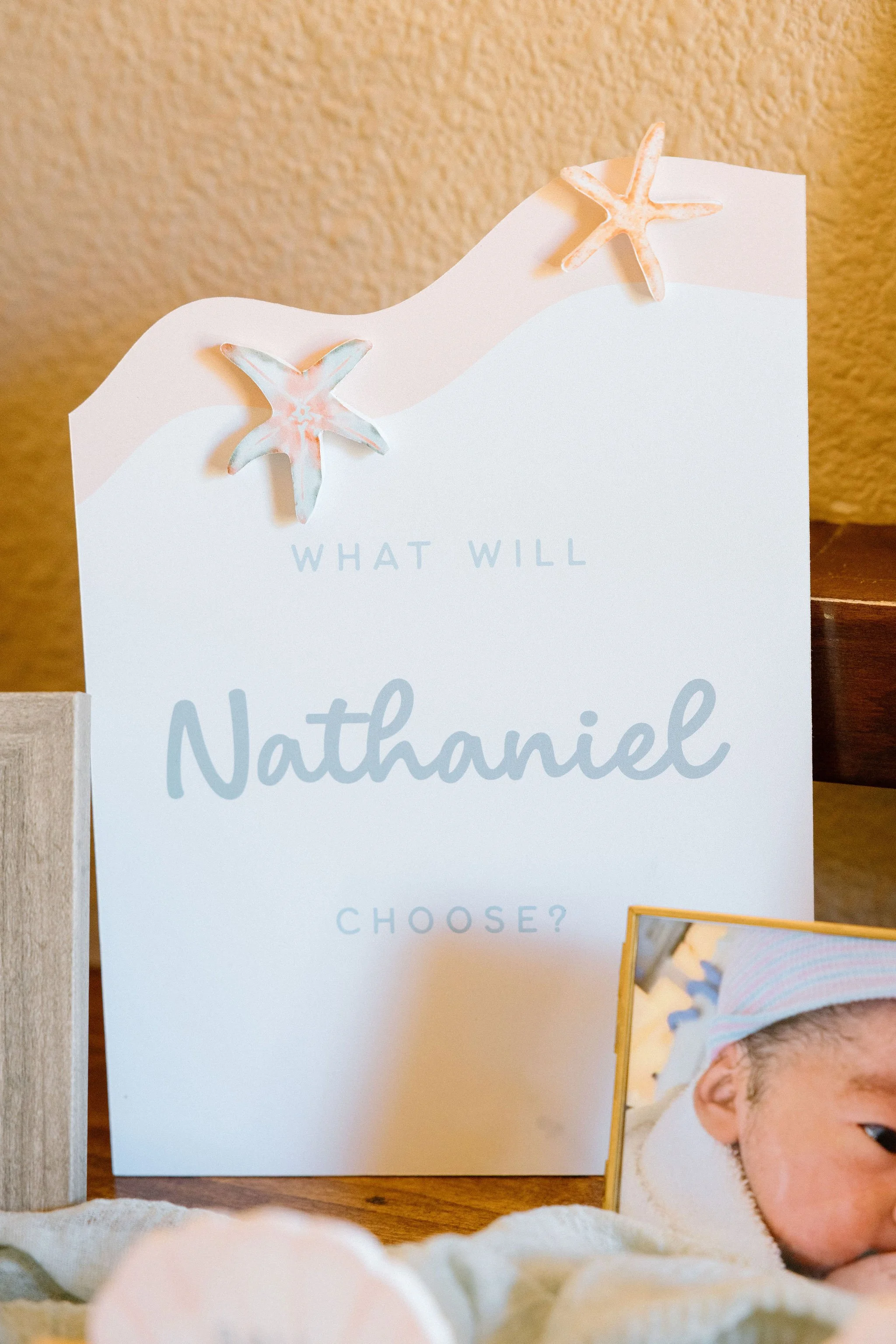 los-angeles-first-birthday-photographer-nathaniel-dohl-004.jpg