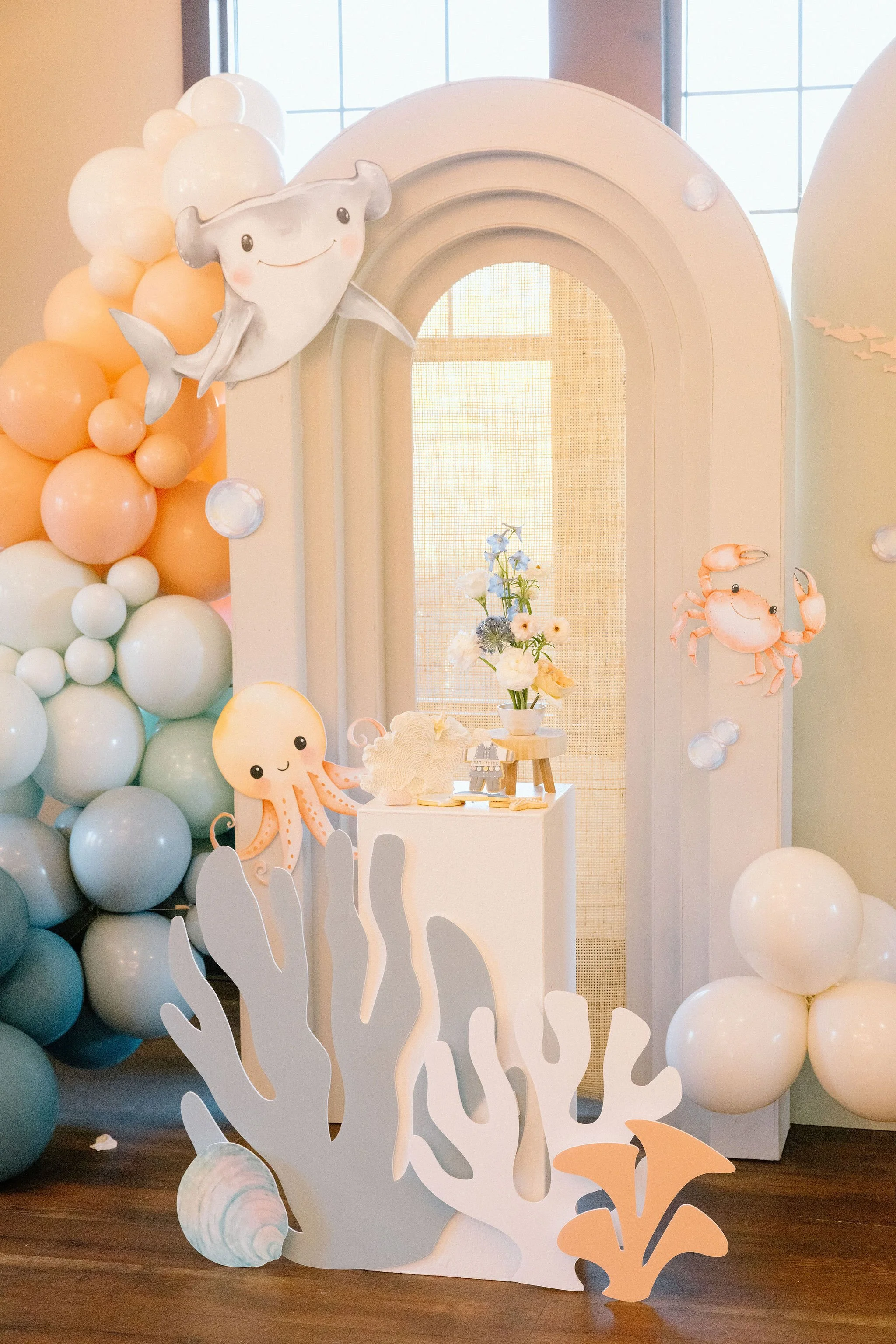 los-angeles-first-birthday-photographer-nathaniel-dohl-005.jpg