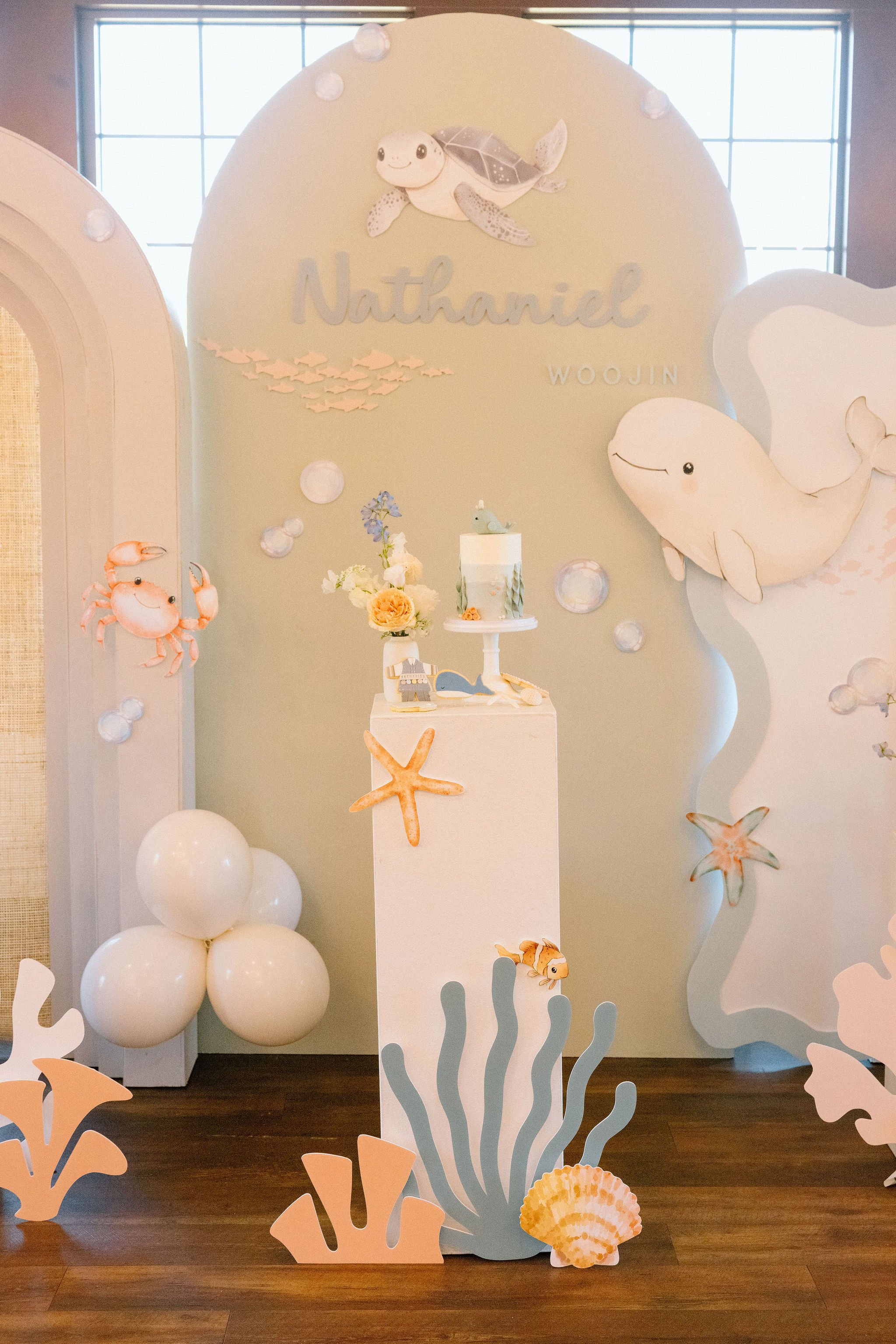 los-angeles-first-birthday-photographer-nathaniel-dohl-006.jpg