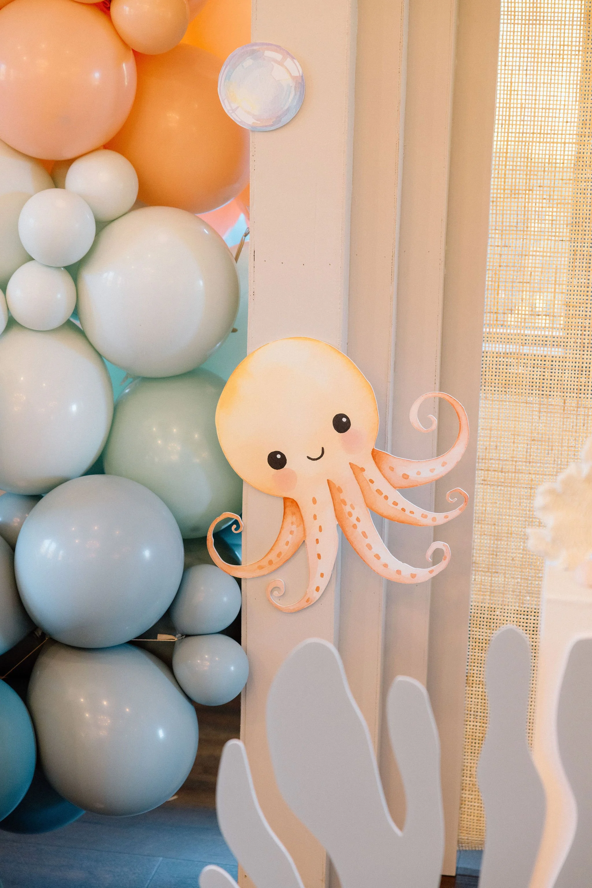 los-angeles-first-birthday-photographer-nathaniel-dohl-008.jpg