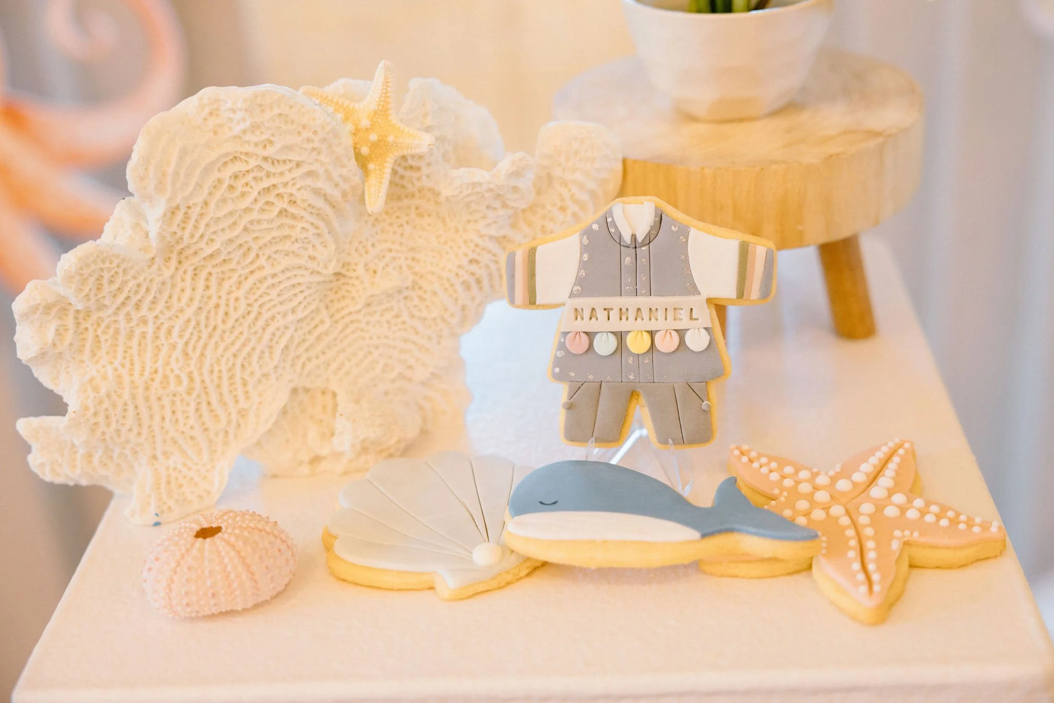 los-angeles-first-birthday-photographer-nathaniel-dohl-010.jpg