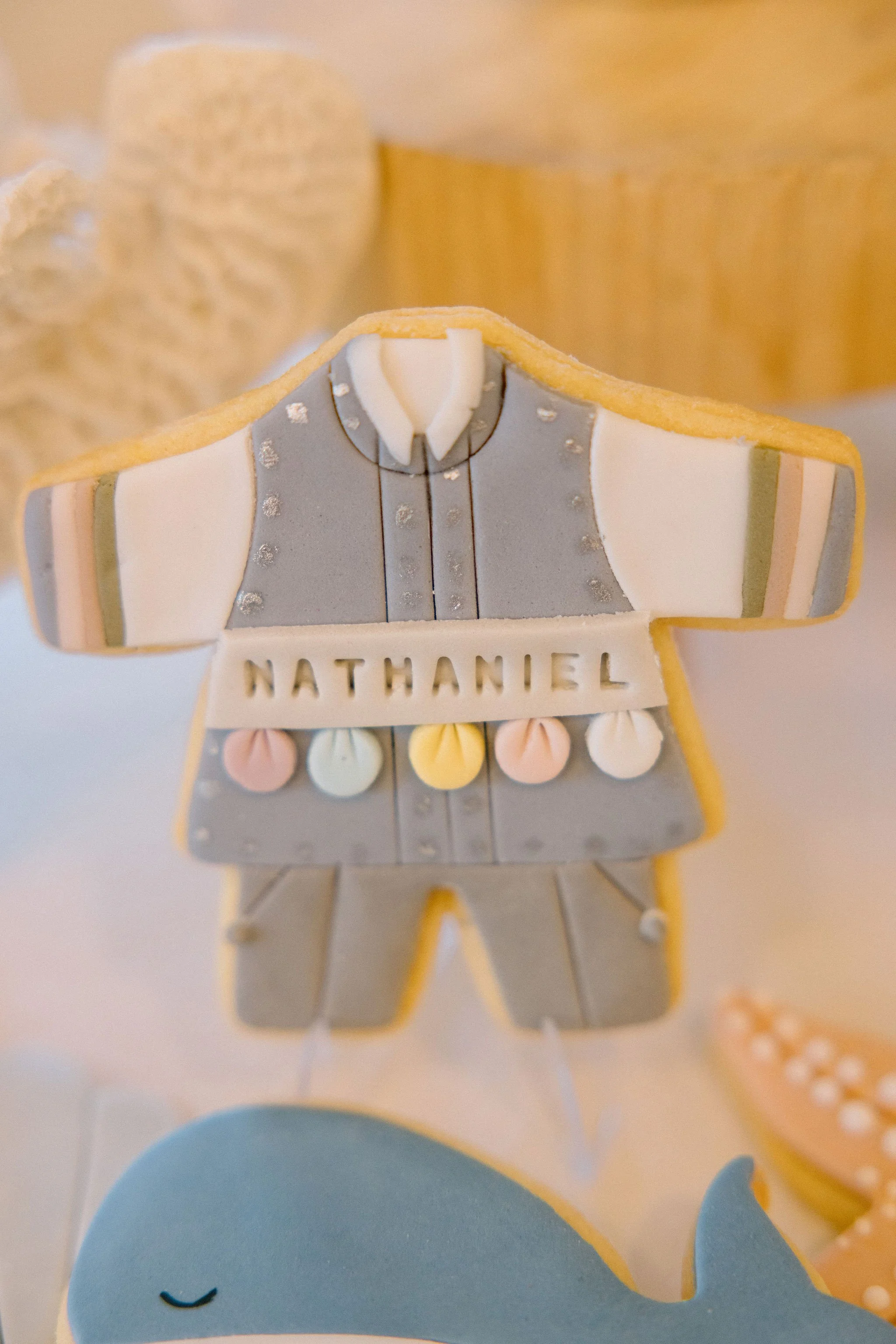 los-angeles-first-birthday-photographer-nathaniel-dohl-011.jpg