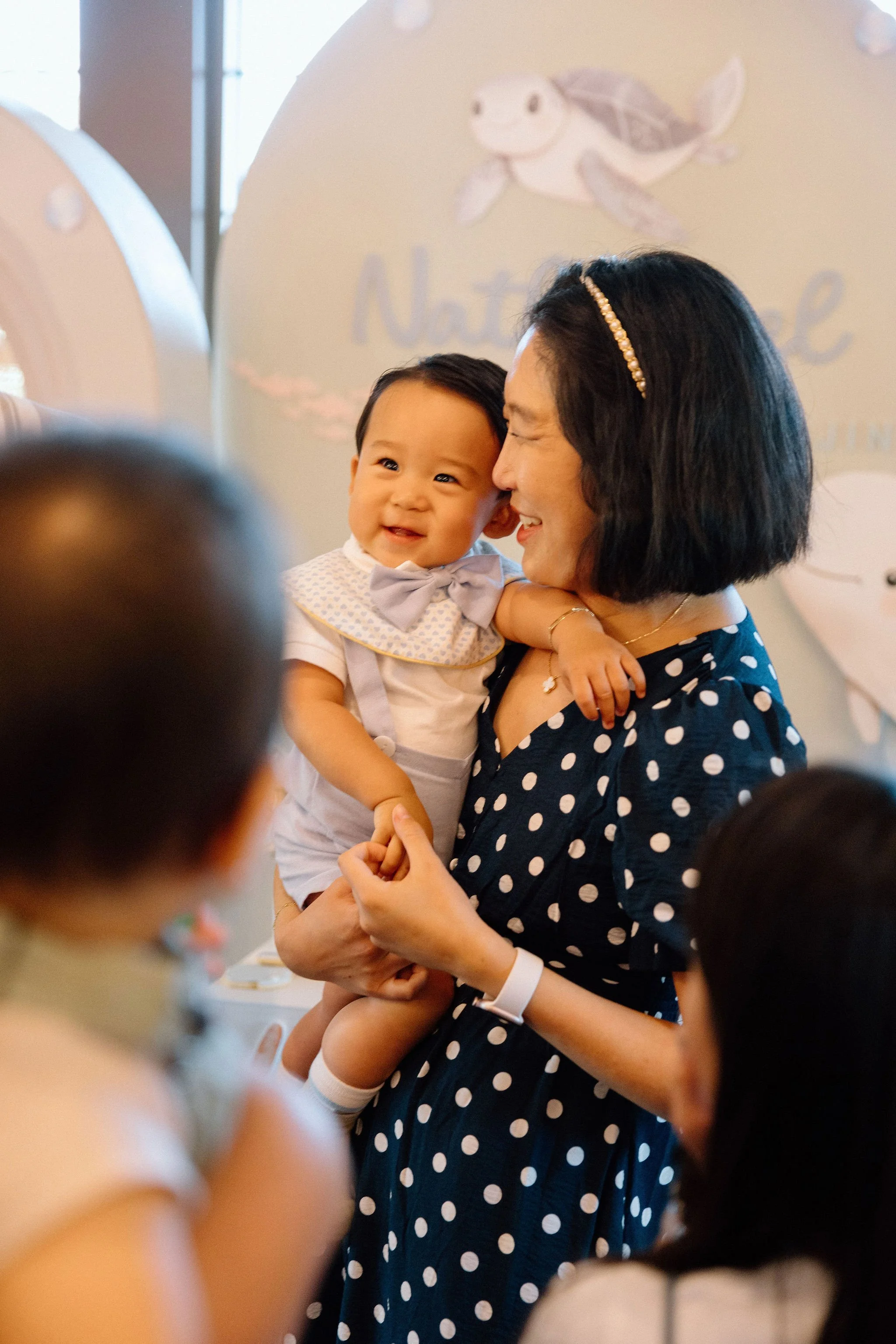 los-angeles-first-birthday-photographer-nathaniel-dohl-012.jpg