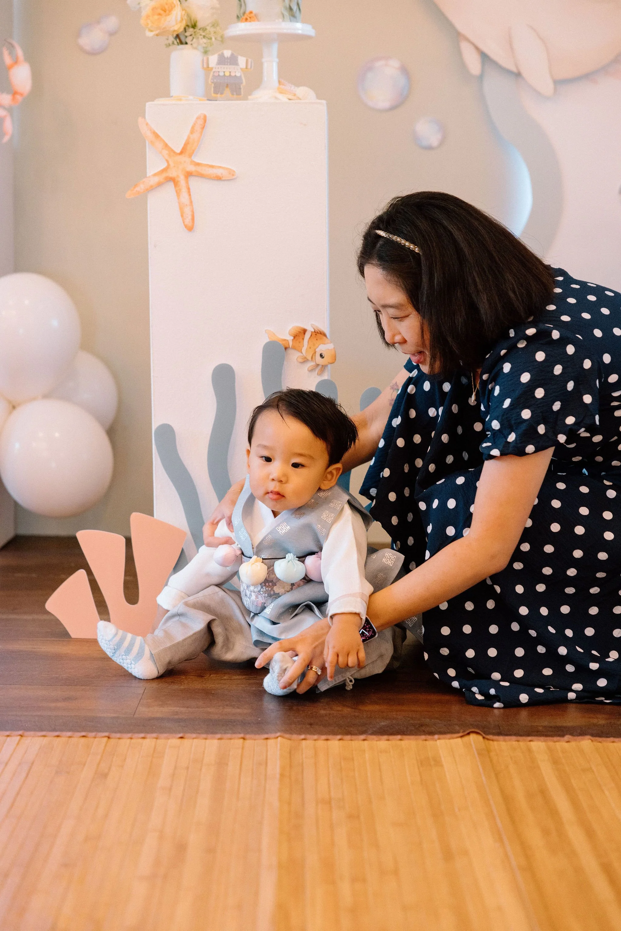 los-angeles-first-birthday-photographer-nathaniel-dohl-014.jpg