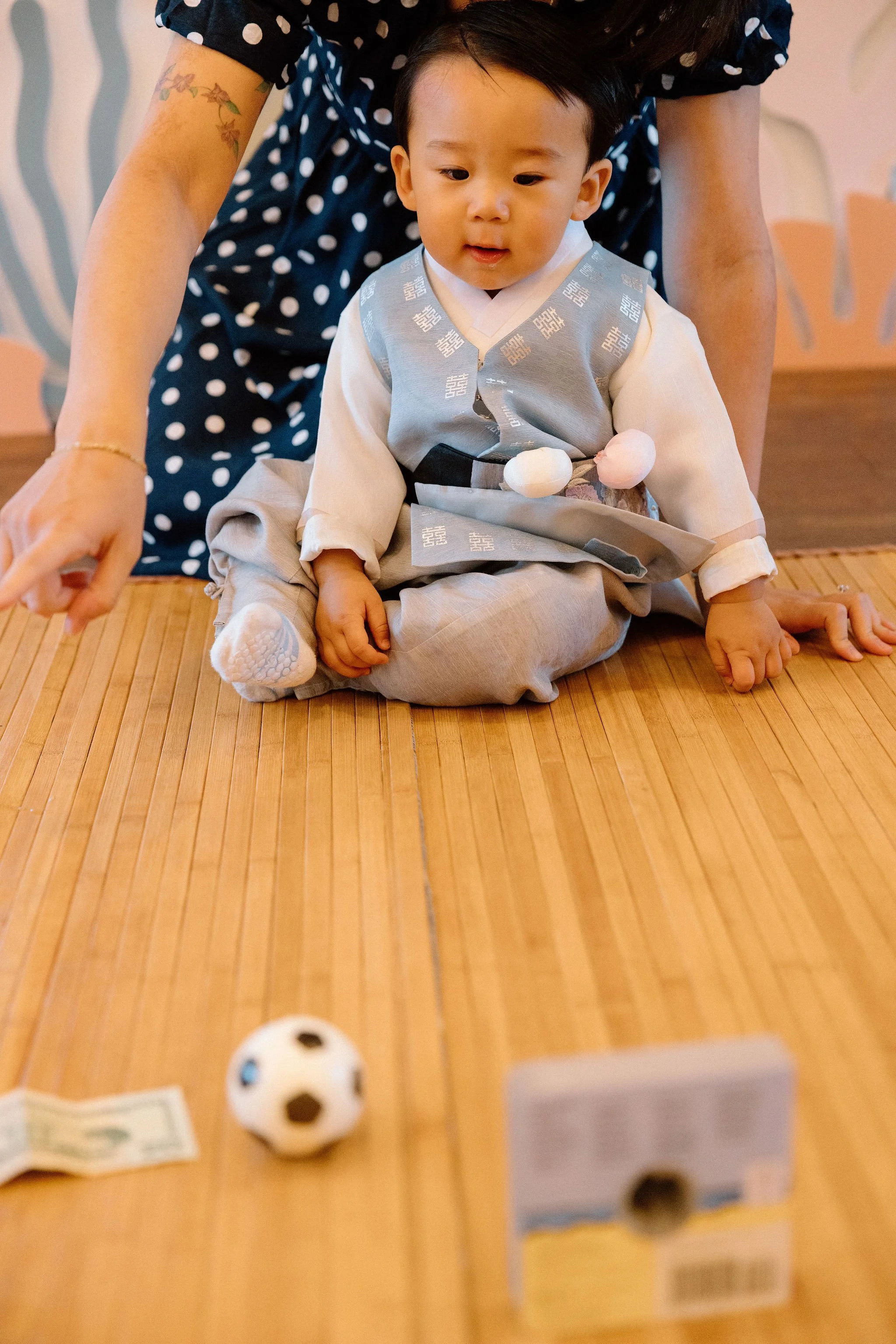 los-angeles-first-birthday-photographer-nathaniel-dohl-015.jpg