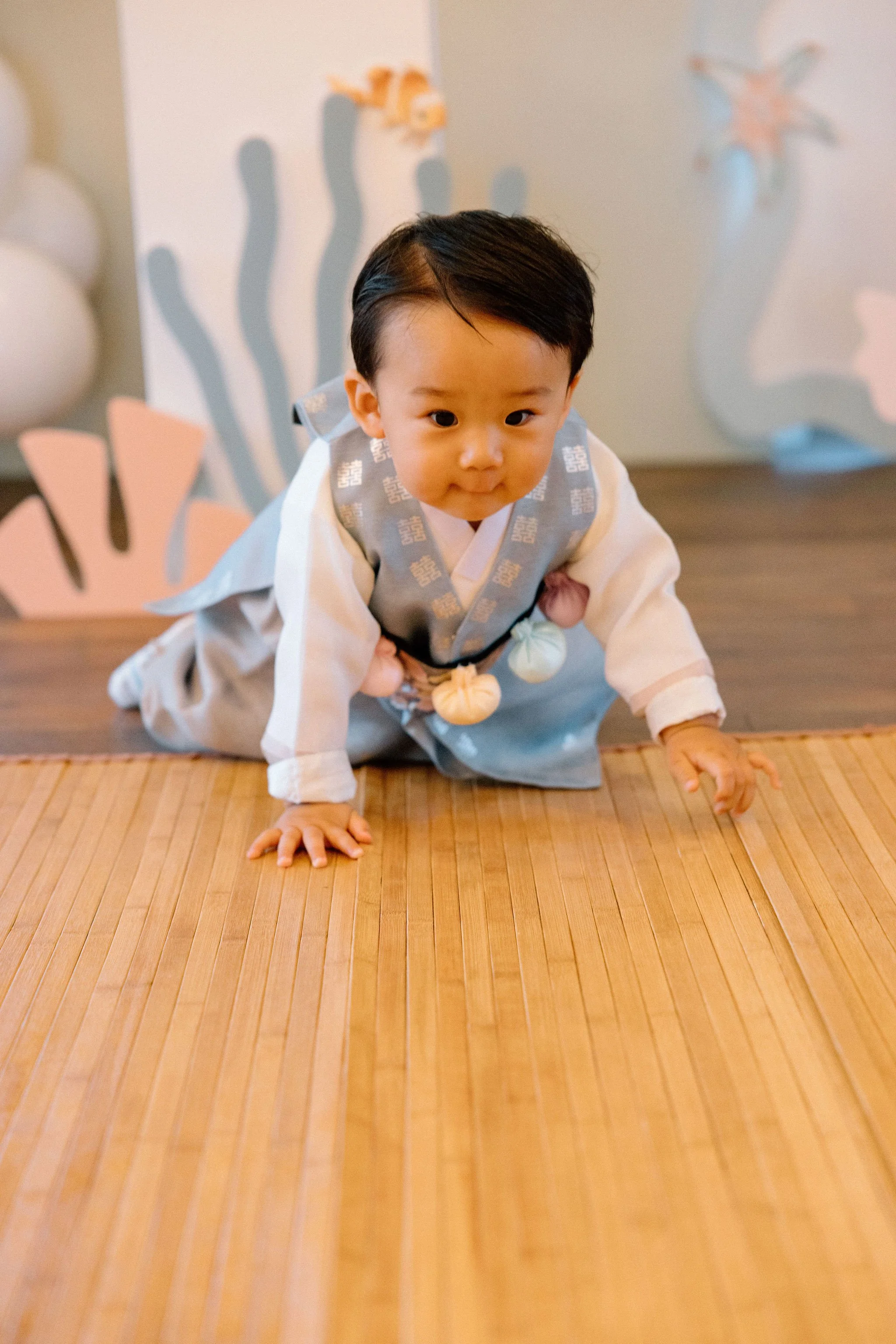 los-angeles-first-birthday-photographer-nathaniel-dohl-016.jpg