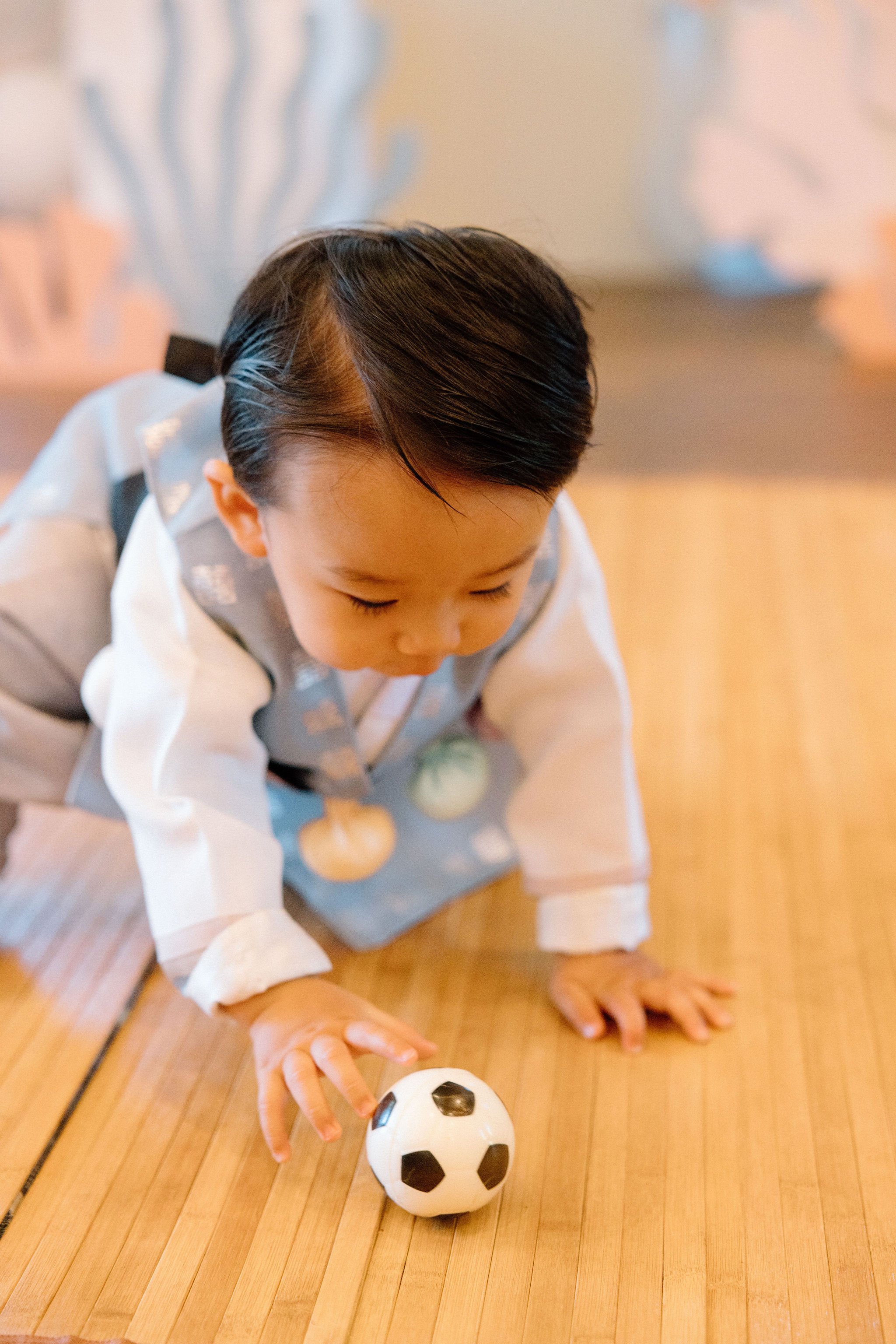 los-angeles-first-birthday-photographer-nathaniel-dohl-017.jpg