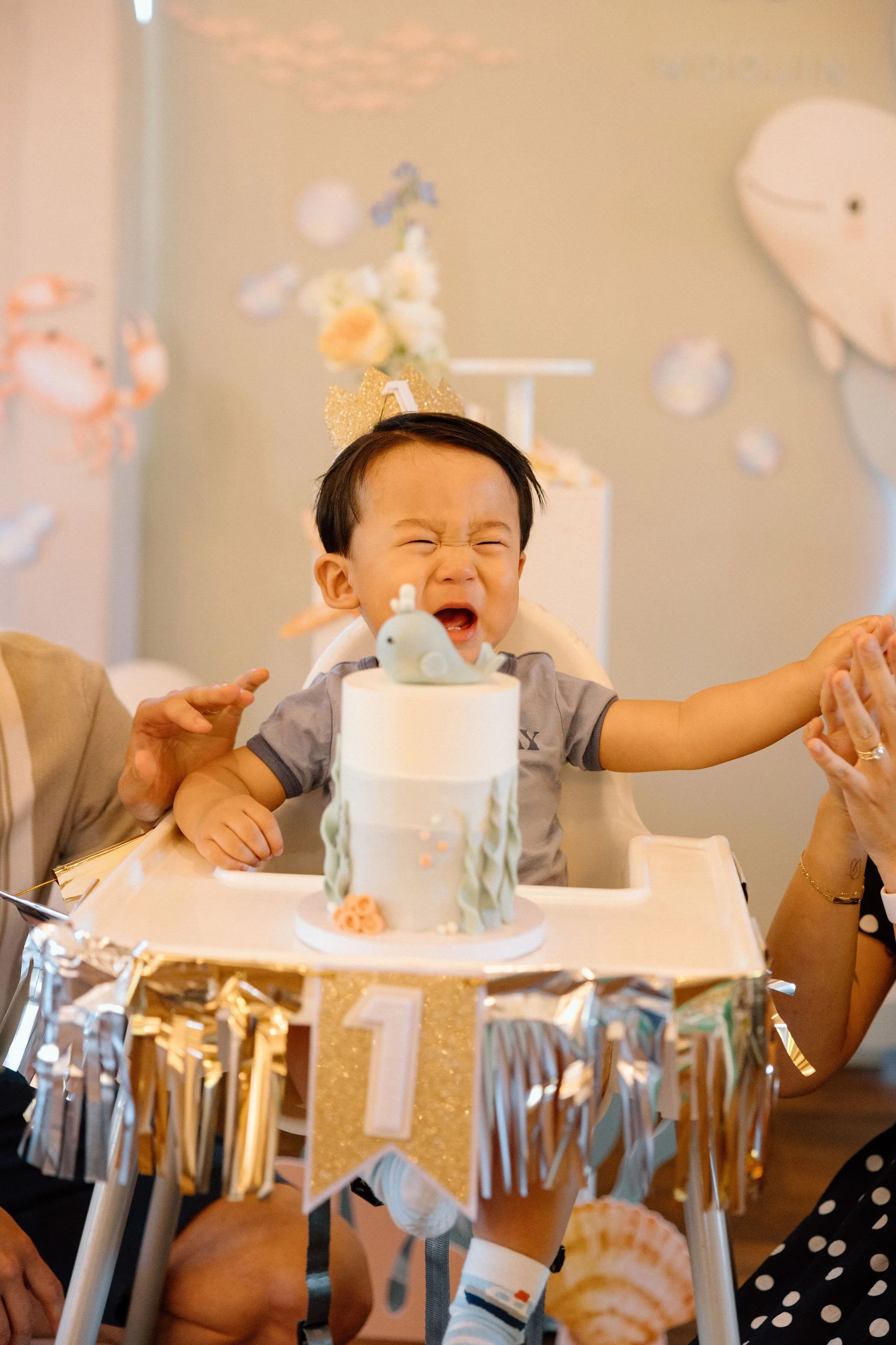 los-angeles-first-birthday-photographer-nathaniel-dohl-019.jpg