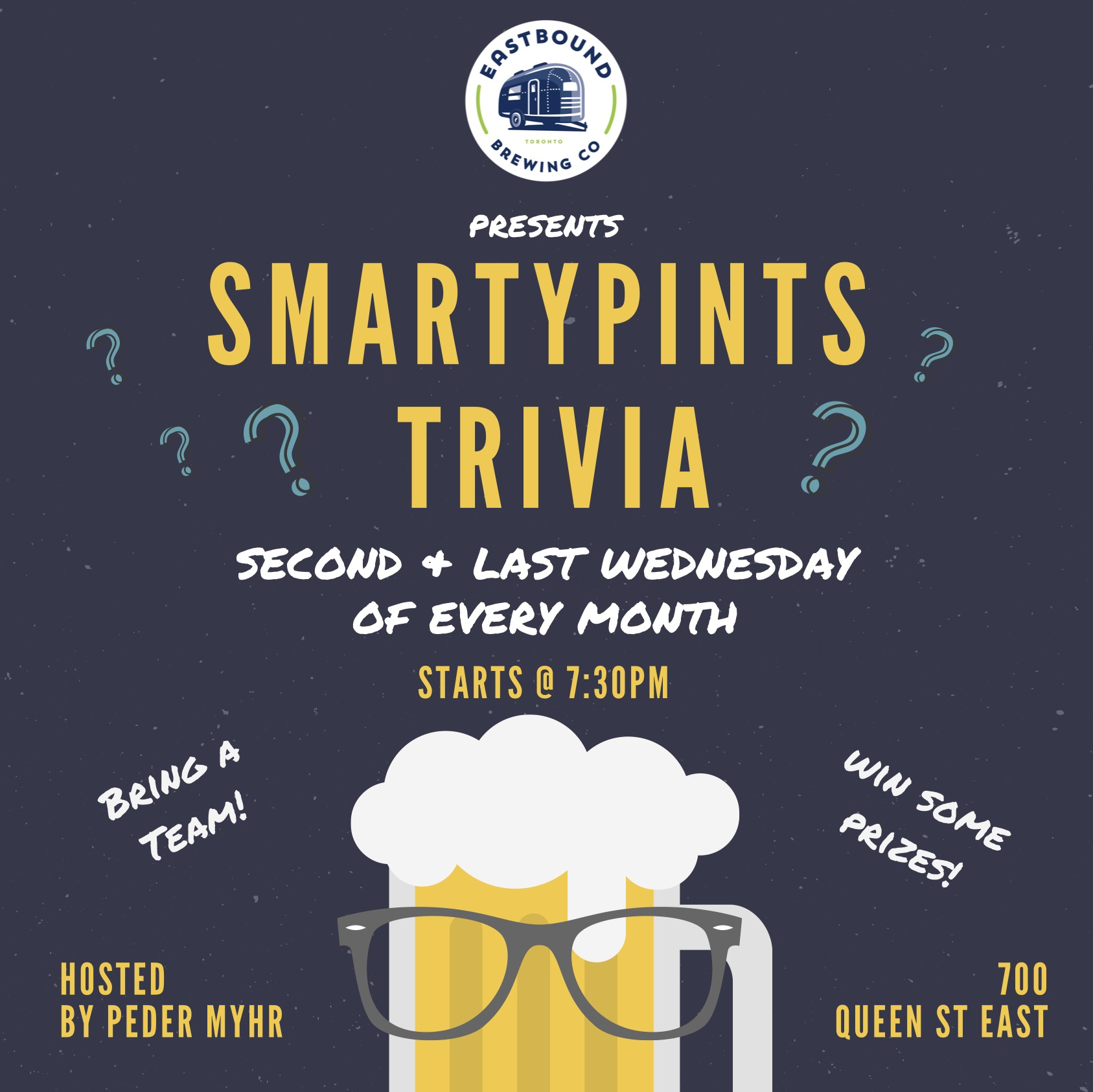 Smartypints_poster_square jpg.png