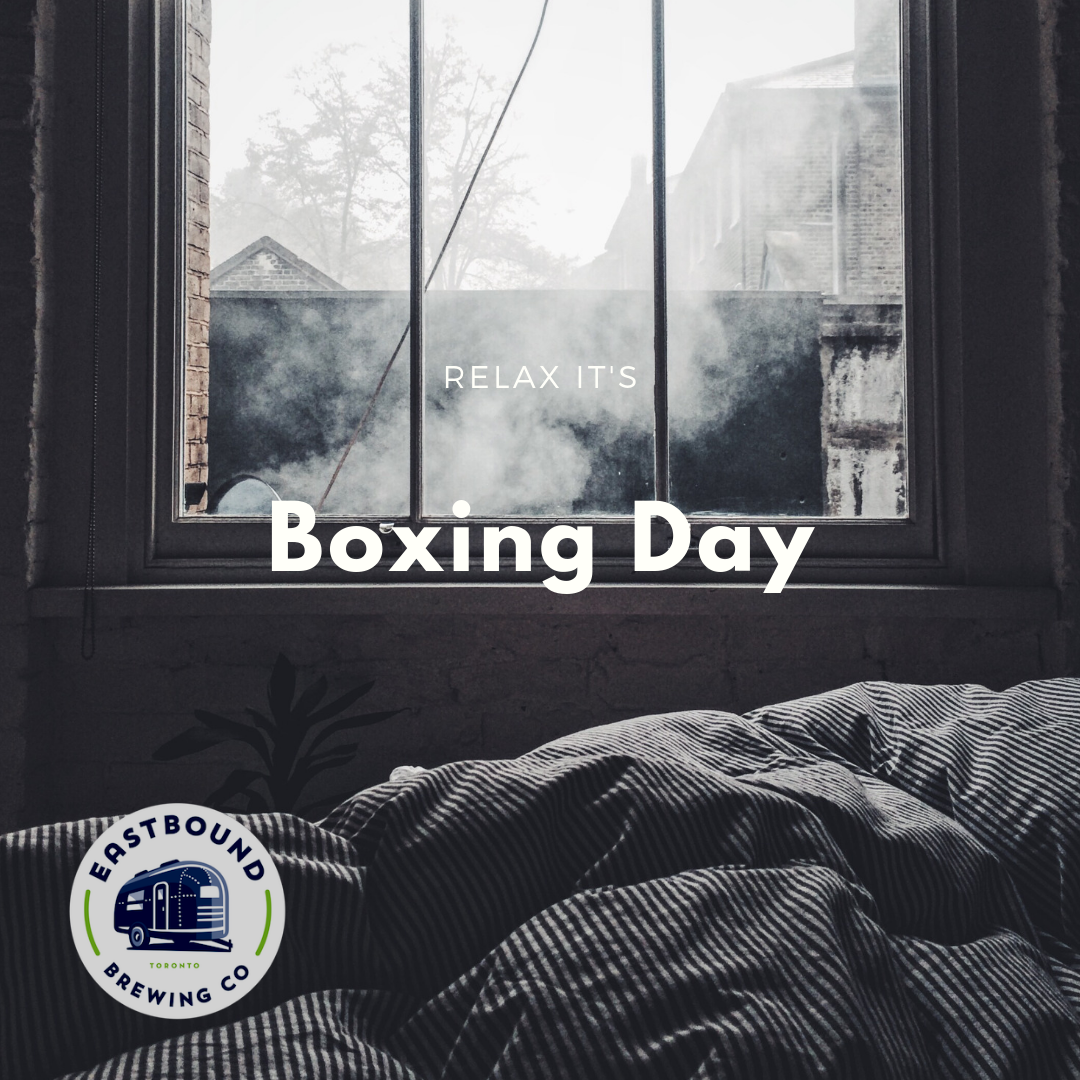 Boxing Day.png