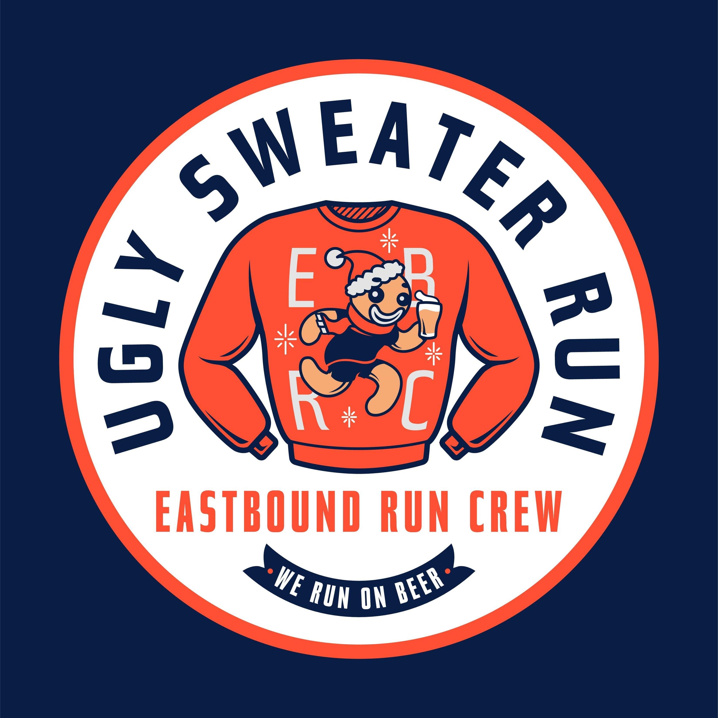 Logo design: Shingo Shimizu