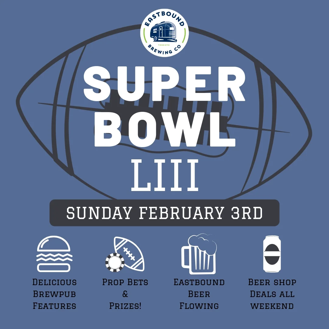 super bowl.jpg