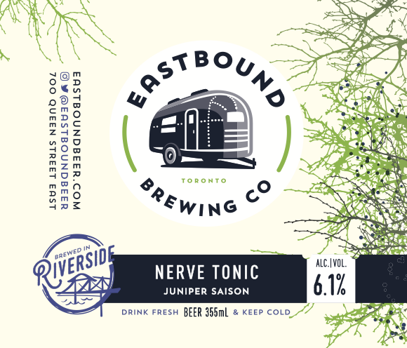 Nerve Tonic.png