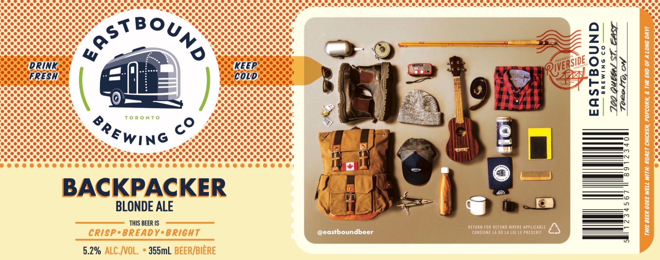 Backpacker Full Label New.jpeg