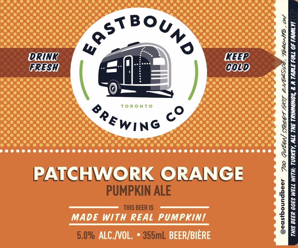Patchwork Orange New.jpeg
