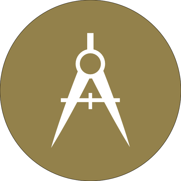 rixens-technical.png