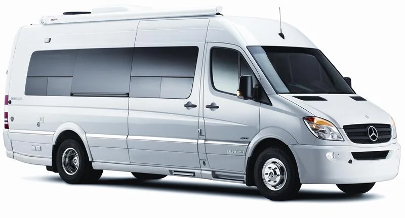 Rixens-Airstream-Interstate.jpg
