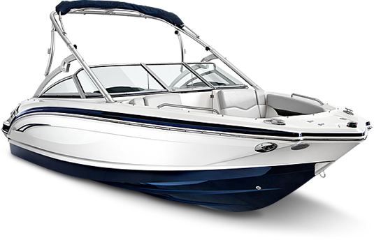 rixens-boating.png