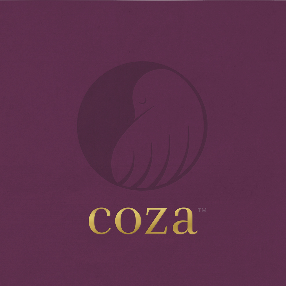 coza-thumb2.jpg