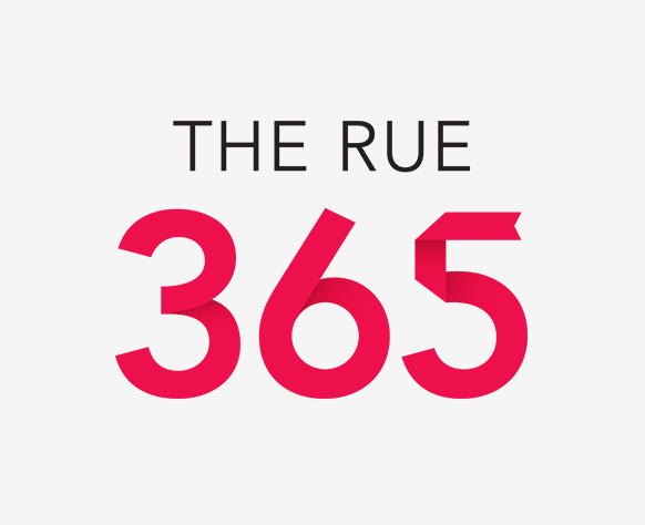 Rue365-Thumb.jpg