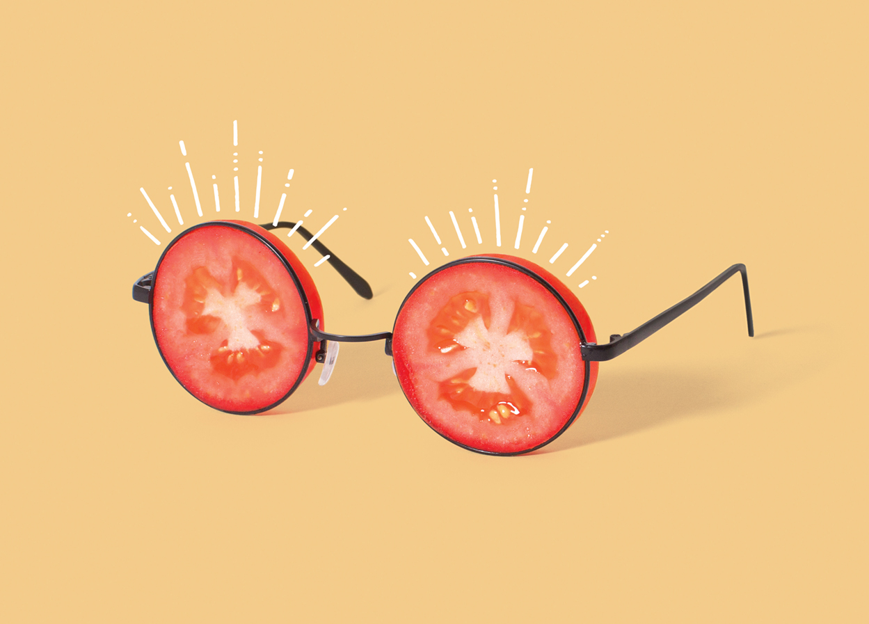 futureoffood-thumb.jpg