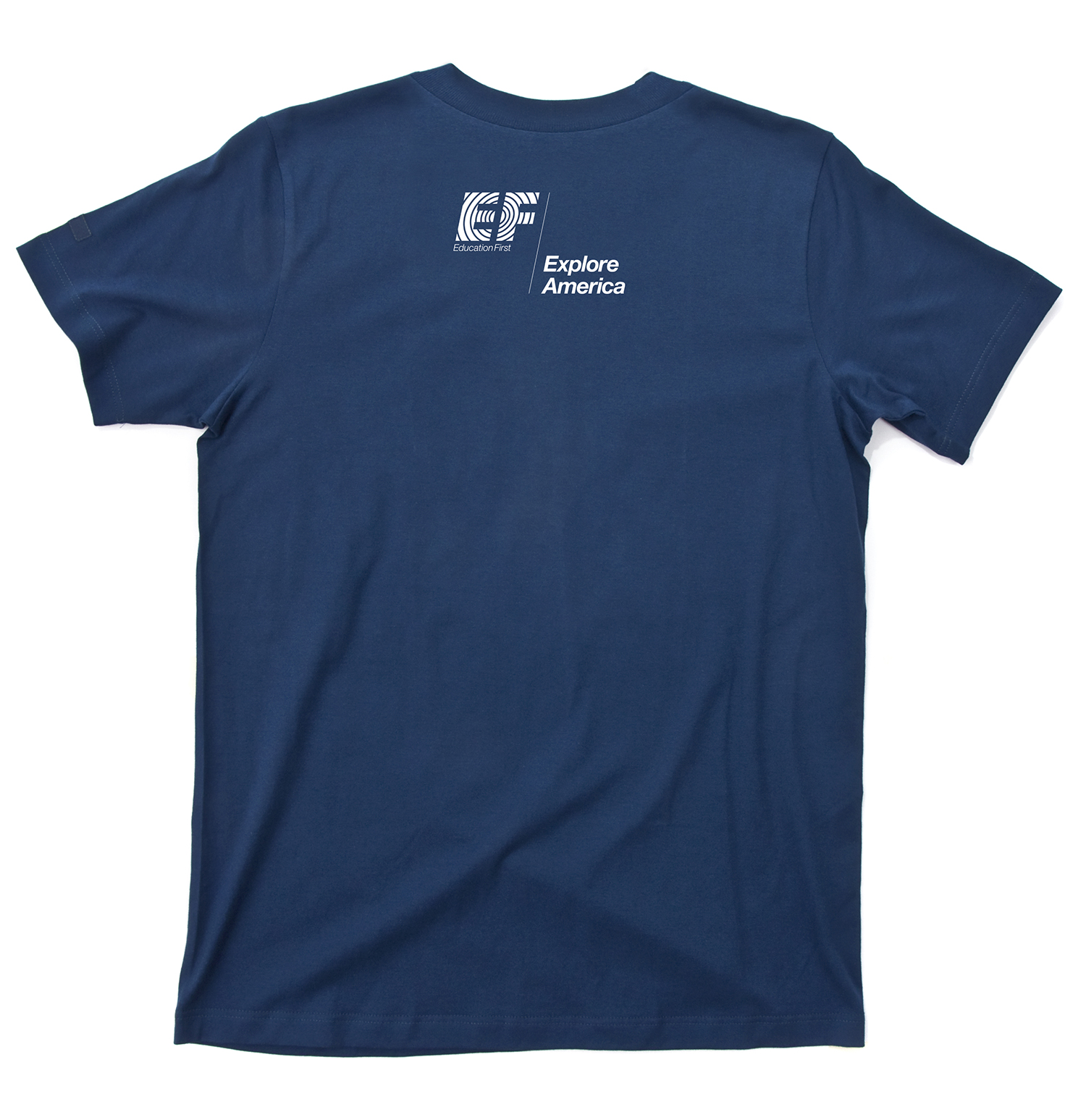 ea-rebrand-shirt-back.jpg