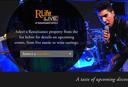 rlifelive-thumb-new2.jpg