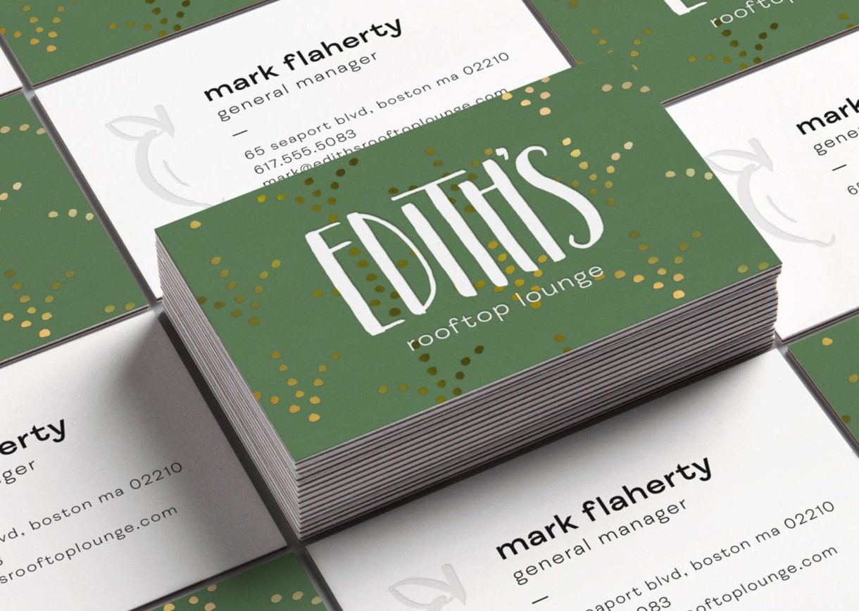 ediths-businesscards3.jpg