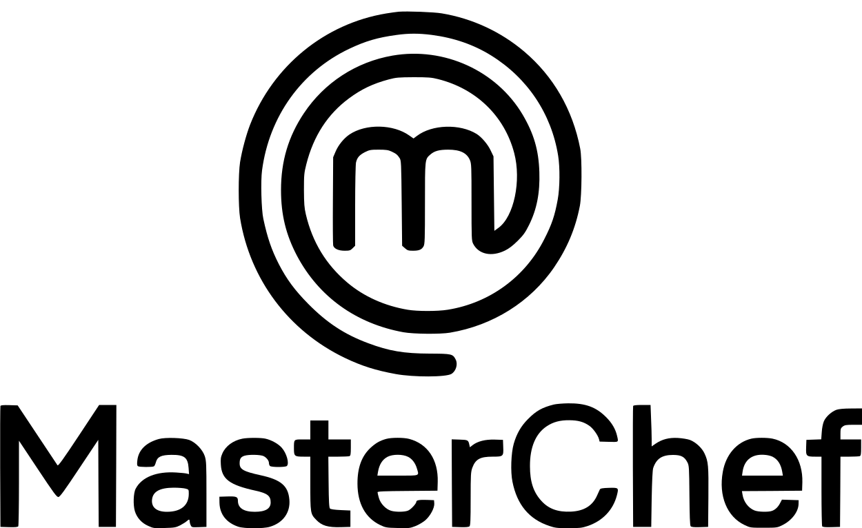 1250px-MasterChef_Logo_&_Wordmark.svg.png