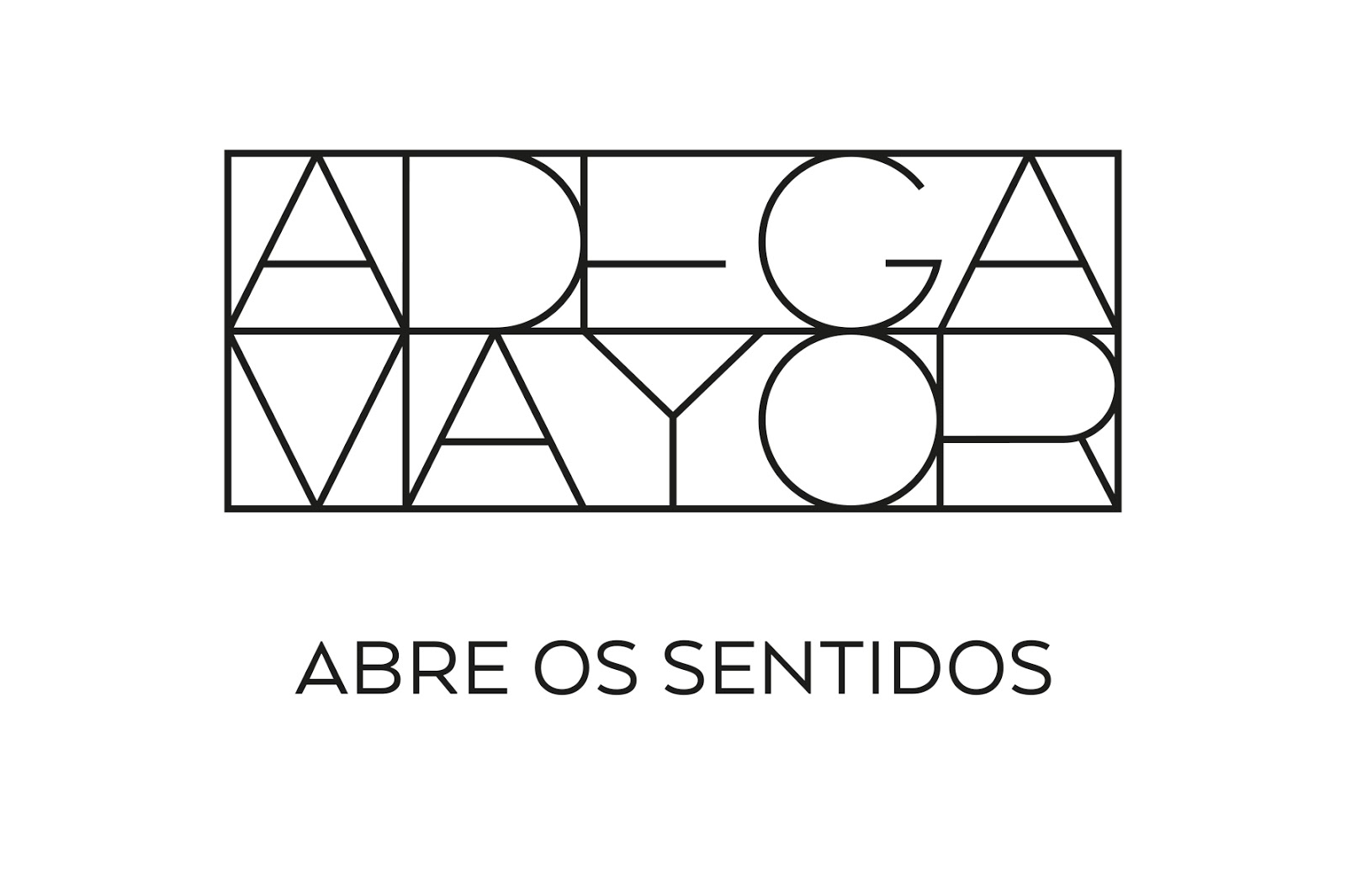 AdegaMayor logo.jpg