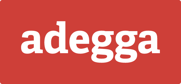 adegga-logotipo.png