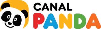 canal_panda.png