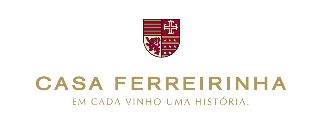 casa_ferreirinha.jpg