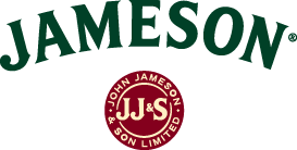 jameson_logo.png