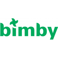 logo_bimby.png