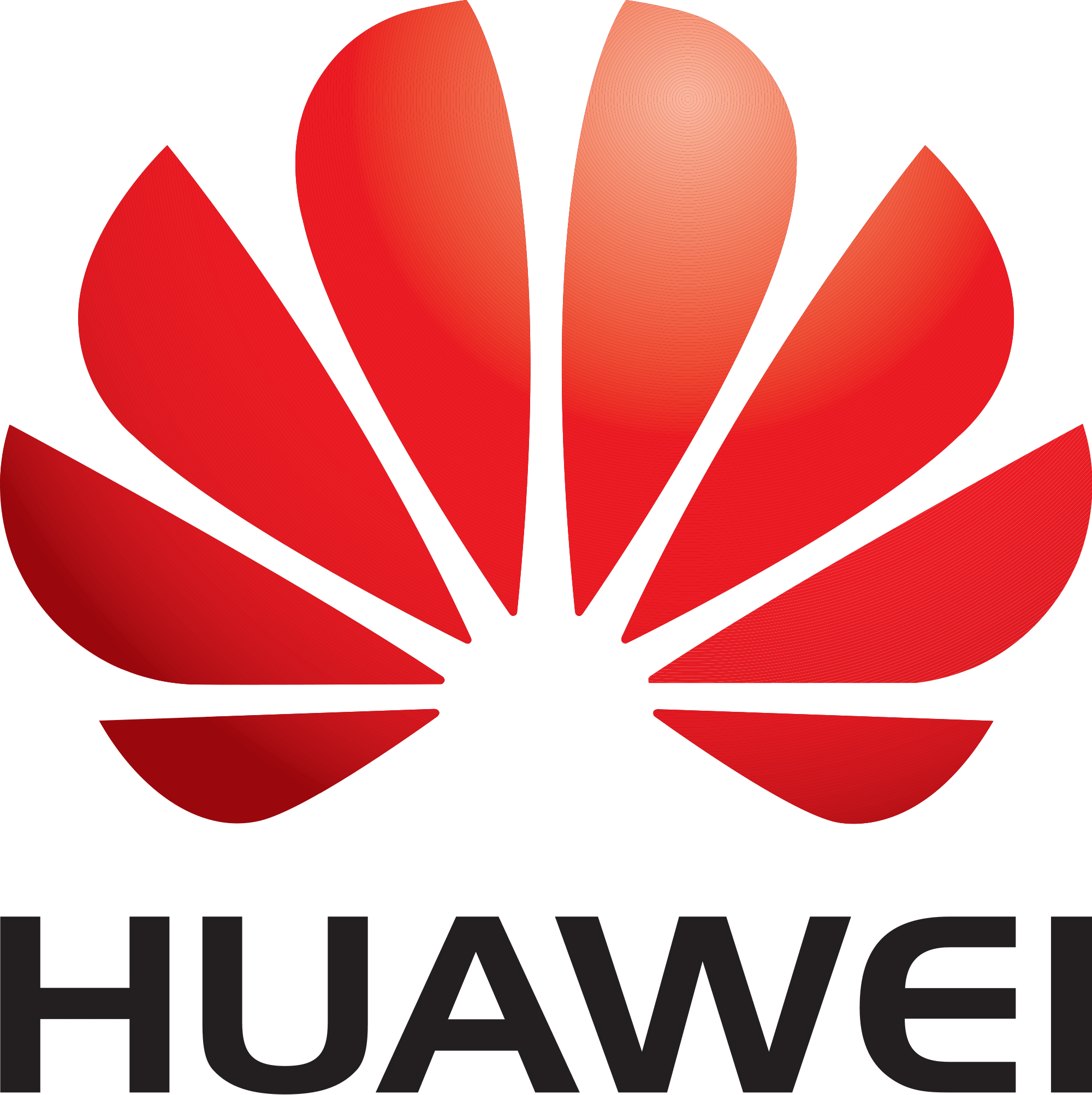huawei.png