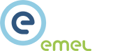 logo_emel.png