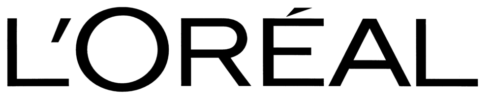 Loreal_Groupe-1000x207.png