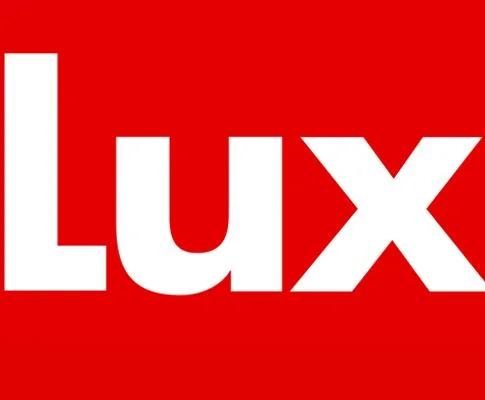 lux.jpeg