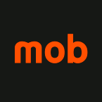 mob_logo.png