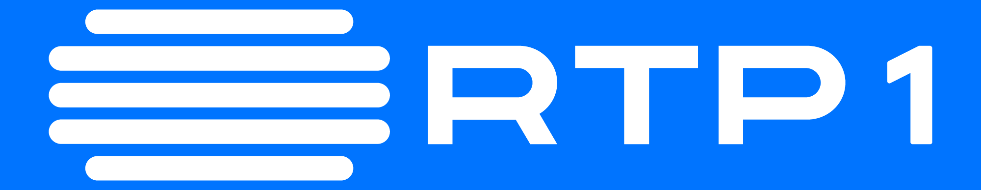 RTP1_negativo_horiz_RGB.png