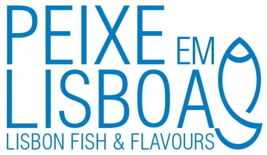 peixe_lisboa.jpg