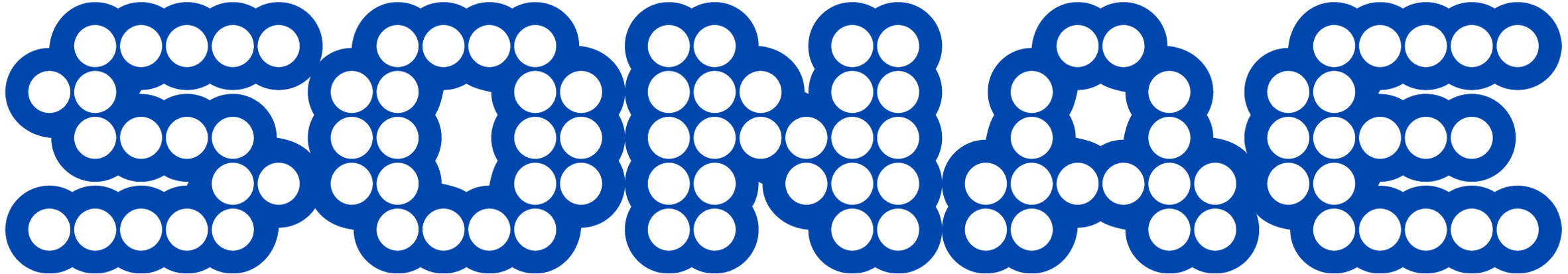 sonae_basic_posit.png