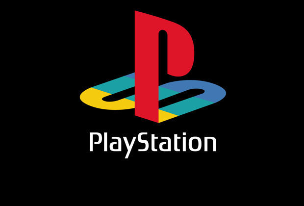 Sony-PlayStation-logo-610152.jpg