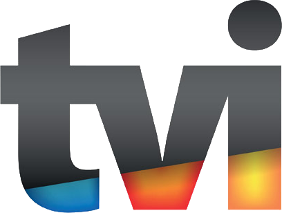 TVI_2017.png