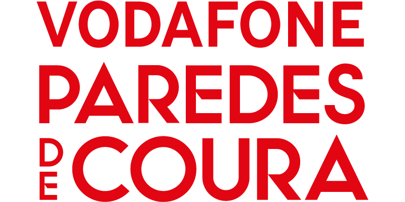 vodafone-paredes-coura.png