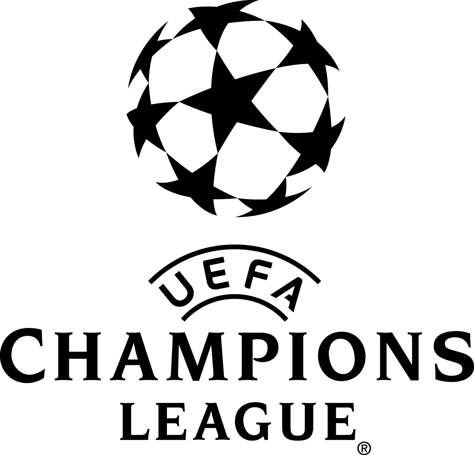 uefa_champions.jpg